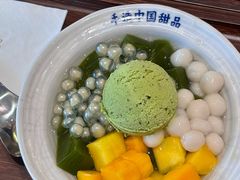 -赵记传承(中山石岐大信店)