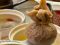 -蒙古人烤羊大师·草原料理(工农大路店)