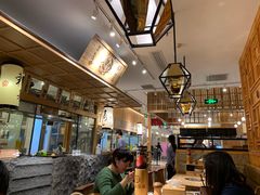 -塚田农场(悠唐店)