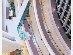-宝龙城(杭州滨江店)