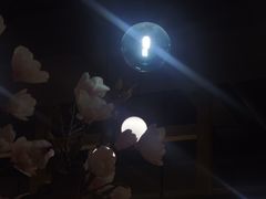 -云天楼国鼎喜宴中心(国鼎店)