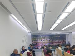 -极简口腔(总院)
