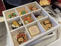 -北京稻香村(零号店)