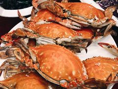 -友鹏海鲜(新宜白大道店)