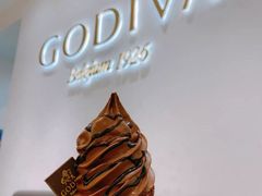 -GODIVA(万象城店)