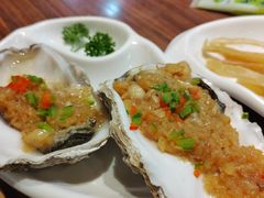 -耕海蟹将军(万象城店)