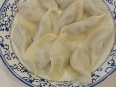 -东方饺子王(和平里店)