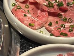 -牛焱·烧肉酒肆(五大道店)