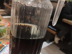 -黄记煌三汁焖锅(悦方IDmall店)