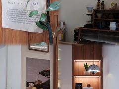 -LilBee Coffee