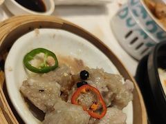 -胜记酒家·风味线(南山花园城店)