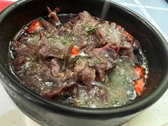 -VITELLO意大利料理(崂山路店)