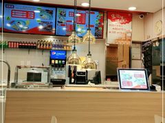 -琴岛顺天馄饨(营口路市场店)