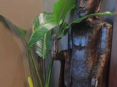 -菩泰·泰式草本按摩SPA(武汉新天地南馆店)