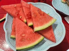 -正兴蜀园(科技园区店)