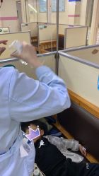 -济南市儿童医院