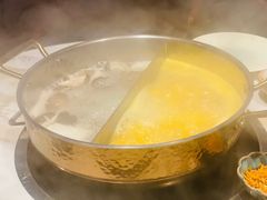 -斯普汇生蚝牛排馆(中骏世界城店)