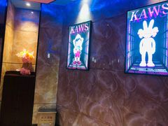 -萧邦音乐会所KTV(向西店)