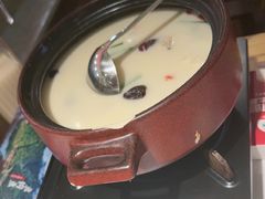 -老阿爸鲜鱼土菜(独墅湖店)