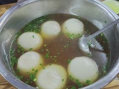 -张氏父子常德肠子馆(红星总店)