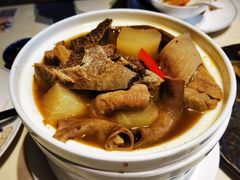 -点都德·毕德寮