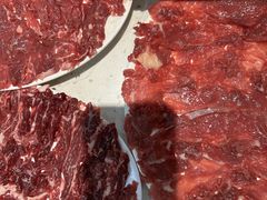 -黑山牛肉汤火锅(花城汇店)