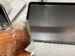 -OUR Bakery(SKP-S店)