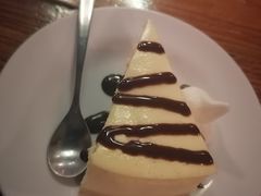 -IRISH PUB NO.9 爱尔兰酒吧