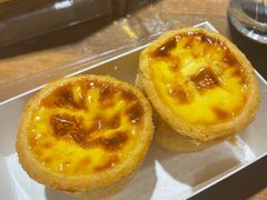 -鲍师傅糕点(台东步行街店)