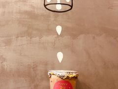 -milch·t妙奇(五大道店)