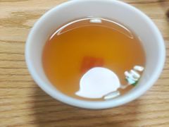 -靓姐南宁蒲庙生榨米粉(晓港湾店)