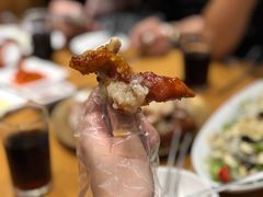 -Myth猪蹄(明洞店)