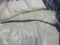 -福奈特洗衣·洗鞋·奢侈品护理(百联中环店)