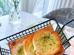 -IL Forno 意坊·意大利餐厅(温州万象城店)