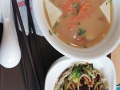 -魏家凉皮(祈年大厦店)