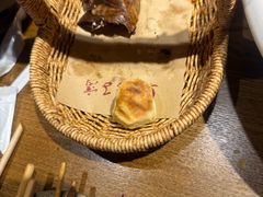 -鸽子窝(黄村店)