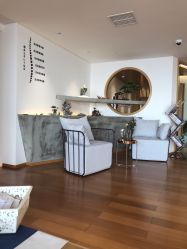 -松和日式美容整骨