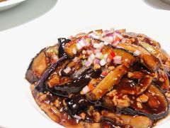 -晟永興烤鸭店(五道口店)