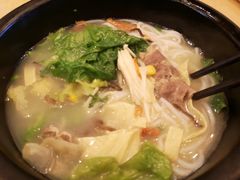 -米鲜剁椒米线(梅溪湖店)
