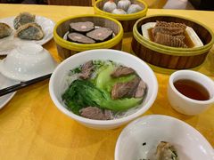 -369茶餐厅