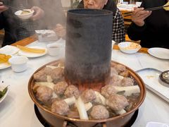 -吴天家私坊铜火锅(远达·帝景华廷店)