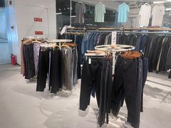 -多抓鱼循环商店(虹桥天地店)