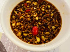 -烹然四季椰子鸡火锅(姚家园万象汇店)