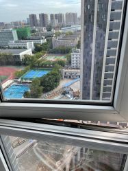 点击看大图 -美悦月子中心(财大店)