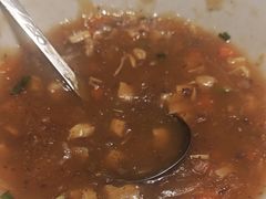 -柴米油盐三杯鸡(象山北路店)