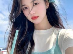 -鼎族怡华·指压·经络·疗愈SPA(紫荆店)