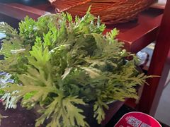 -捞王猪肚鸡火锅(昆山店)