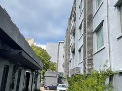 -和记小菜(七宝店)