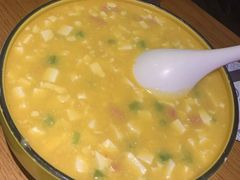 -盐帮食坊•小河帮川菜(四川师大店)