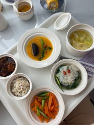 -养月堂中医养生月子会所(中心妇产店)